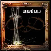 CD - Double Dealer - Double Dealer