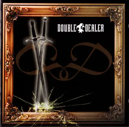 Double Dealer - Double Dealer