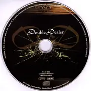 CD - Double Dealer - Double Dealer