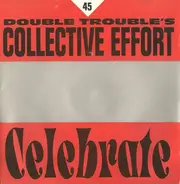 Double Trouble - Celebrate