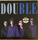 LP - Double - Blue