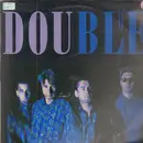 LP - Double - Blue