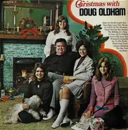 Doug Oldham - Christmas With Doug Oldham