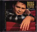 CD - Doug Stone - More Love