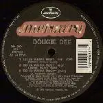 Dougie Dee - Do Ya Wanna Ride