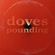 Doves - Pounding