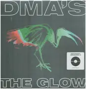 LP - DMA's - The Glow - 180gr. Black Vinyl