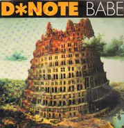 D*Note - Babel