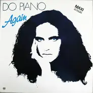 Do Piano - Again