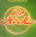 LP - Dr. Hook - Let Me Drink From Your Well