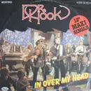 12'' - Dr. Hook - In Over My Head