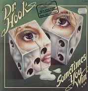Dr.Hook - Sometimes You Win