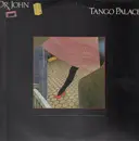 LP - Dr. John - Tango Palace