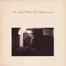 LP - Dr. John - Dr. John Plays Mac Rebennack