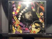 CD - Dr. John - Woman Is the Root of All Evil