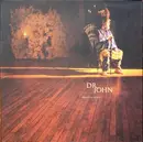 LP - Dr. John - Anutha Zone