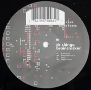 Dr. Shingo - BRAINCRACKER