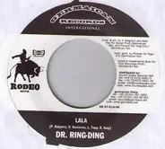 Dr. Ring-Ding - Lala