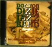 Dr.Dixie Jazzband - Moonglow Vol.1