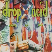 Drop Acid - Making God Smile