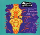 CD Single - Dream Warriors - My Definition Of A Boombastic Jazz Style