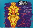 CD Single - Dream Warriors - My definition of a boombastic jazz style