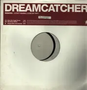 Dreamcatcher - I Don't Wanna Loose My Way (Remixes)