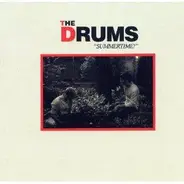 Drums - Summertime -Ep-