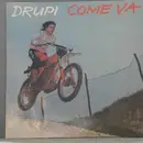 LP - Drupi - Come Va