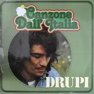 Drupi - Canzone Dall' Italia