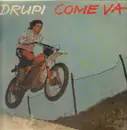 LP - Drupi - Come Va...