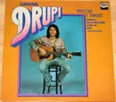 LP - Drupi - Piccola E Fragile