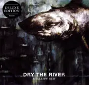 CD - Dry The River - Shallow Bed