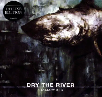 Dry The River - Shallow Bed