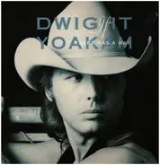 Dwight Yoakam - If There Was a Way