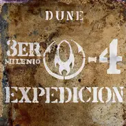Dune - Expedicion