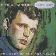 Duane Eddy - The Best Of The RCA Years