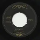 7'' - Duane Eddy - Rebel Rouser / Stalkin'