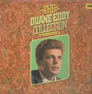 Duane Eddy - The Duane Eddy Collection