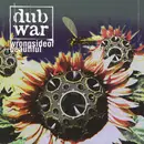 CD - Dub War - Wrong Side Of Beautiful