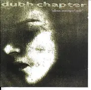 Dubh Chapter - Silence, Cunning & Exile