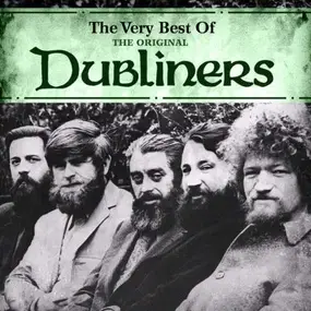 The Dubliners - Very Best Of