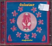 CD - Dubstar - Disgraceful