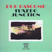 LP - Dud Bascomb - Tuxedo Junction