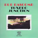 LP - Dud Bascomb - Tuxedo Junction