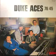 Duke Aces - 76/45