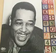 Duke Ellington And His Orchestra - Volume Seven - 1945