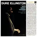 CD - Duke Ellington And His Orchestra - Such Sweet Thunder