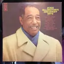 LP - Duke Ellington - Duke Ellington's Greatest Hits