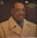 LP - Duke Ellington - Duke Ellington's Greatest Hits